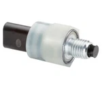 Sensor, Oil Temperature/pressure Hella 6PP010378-201 For Volvo. Fixed Price $70.71.
