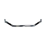 For 00-04 Legacy/outback, 03-06 Baja Radiator Support Upper Crossmember Tie Bar. Fixed Price $77.95.