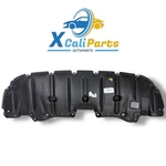 2020-23 Toyota Highlander Front Lower Engine Splash Shield Cover 51441-0E101 Oem. Fixed Price $150.00.