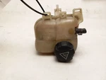 Coolant Reservoir Fits Mini Cooper Countryman 2007 - 2015 Oem. Fixed Price $62.09.
