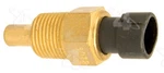 Coolant Temp Sensor Four Seasons 36408. Fixed Price $22.34.