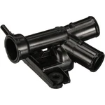 Gates CO35051 Engine Coolant Water Outlet For 14-18 Kia Soul. Fixed Price $51.99.
