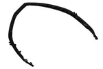 Genuine Gm 2017-2022 Buick Encore L4 Front Bumper Fascia Air Deflector 42558122. Fixed Price $82.61.