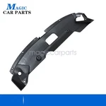 For 2020-24 Mitsubishi Outlander Sport Radiator Support Upper Cover 6405A278 New. Fixed Price $85.66.