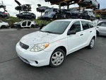 Radiator Core Support Fits 03-08 Matrix 717606. Fixed Price $174.30.