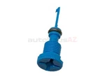 Vaico Radiator Drain Plug 17111707818 Bmw X5 328I X3 E36 325I 330I E46 330CI Z4. Fixed Price $16.88.
