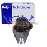 Delphi Camshaft Position Sensor For 1995-1999 Oldsmobile 88 Engine Ignition Ip. Fixed Price $41.07.