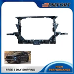 Front Radiator Support Compatible With 2023 2024 Honda Cr-v 71410-3A0A01. Fixed Price $213.99.