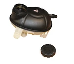 New! Mercedes-benz GLC300 Rein Engine Coolant Reservoir Kit EPK0132 2055000049. Fixed Price $80.00.