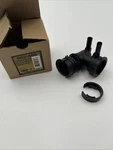 Engine Coolant Filler Neck Dorman 902-408. Fixed Price $27.29.