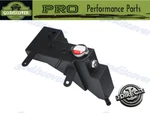 Aluminum Coolant Overflow Reservoir Tank For Chrysler 300 Dodge Charger 05-10 07. Fixed Price $147.98.