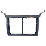 TO1225499 Replacement Front Radiator Support Fits 2018-2020 Toyota Sienna Capa. Fixed Price $493.00.