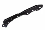 Genuine Gm Driver Side Front End Upper Tie Bar Extension 23121555. Fixed Price $55.92.