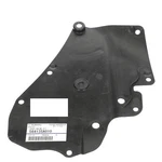 Oem New 2009-2013 Forester 2.5L Engine Oil Filter Plate Access Panel 56413SA010. Fixed Price $46.92.