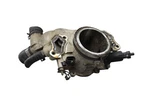 04-06 Cadillac Xlr Sts Srx V8 Engine Coolant Water Outlet Flange 12568999 Oem. Fixed Price $82.50.