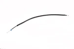 Omix Temperature Control Cable 17905.05 * Fits 87-95 Wrangler Yj. Fixed Price $38.94.