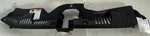 2023 - 2025 Honda Accord Radiator Core Upper Sight Shield Cover Panel # 109558. Fixed Price $142.56.