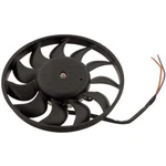 31012 Febi Cooling Fan Assembly Passenger Right Side Hand For Audi A4 Quattro. Fixed Price $97.61.