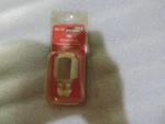 Dorman Quick Disconnect 800-701 Gm Oil Cooler Fitting. Fixed Price $10.00.