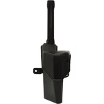 Coolant Reservoir For 2011-15 Chevrolet Camaro GM3014172 With Filler And Cap. Fixed Price $39.55.