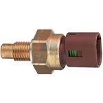 7.3549 Facet Coolant Temperature Sensor For Volvo S40 V40 2000-2004. Fixed Price $30.76.