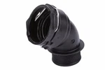 Genuine Gm Radiator Outlet Hose Connector 95388237. Fixed Price $39.13.