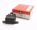 Standard RY62 Blower Motor Relay Multi-purpose Prepaid Shipping. Fixed Price $5.95.