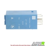 Bmw DRM2 Relay Module E36 E39 E38 E31 Series 61351383417. Fixed Price $26.79.
