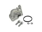 Uro Parts Coolant Hose Flange 03H121131A Vw Volkswagen Passat Audi Q7 Touareg Cc. Fixed Price $40.98.