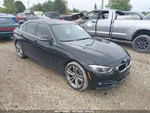 (local Pickup Only) Radiator Core Support Wagon Without Adaptive Cruise Fits 17-. Fixed Price $399.90.