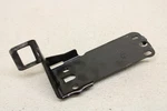 Bmw M3 Front Left Bumper Carriers Bracket & Series E8X E9X Oem 2007-2013. Fixed Price $19.99.