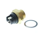 Vemo V25991702. Fixed Price $34.37.