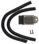 Gates FCM101K Engine Cooling Fan Module. Fixed Price $94.99.