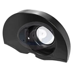 Vw 36HP Style Engine Cooling Black Fan Shroud No Ducts AC119024P Free Shipping. Fixed Price $89.99.