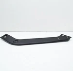 New Volkswagen Tiguan Ad Right Upper Panel Brace 5NN805932 5NN-805-932. Fixed Price $59.90.