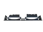 OS303418 Audi Q7 2.0 L 2017 2018 2020 2021 2022 Front Radiator Support Air Duct. Fixed Price $39.99.
