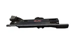 14-18 Bmw X5 F15 Right Side Radiator Core Support Mount Bracket Cover Oem. Fixed Price $60.50.