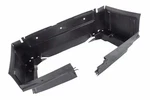 Genuine Gm Air Duct 84578119. Fixed Price $53.88.