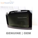 2008-2010 Audi A5 / Glass Panel 8T0877911A. Fixed Price $79.49.