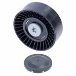 Accessory Drive Belt Idler Pulley-gas Ina FP05131. Fixed Price $52.99.