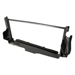 Grille Air Deflector Guide Durable Plastic Trim Fits 2023-2026 Kia Sportage. Fixed Price $135.31.