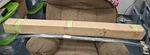 15-18 Oem Bmw F80 M3 Roof Top Driver Side Molding Strip Cover Trim. Fixed Price $200.00.