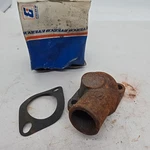 Everco W1477 Engine Coolant Water Outlet. Fixed Price $13.92.