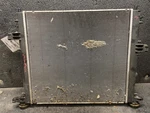 (local Pickup Only) Radiator Fits 16-24 Camaro 2050813. Fixed Price $199.90.