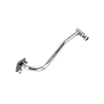 Acdelco 12679317 Thermal Bypass (slp). Fixed Price $46.35.