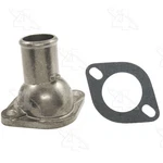Four Seasons Engine Coolant Water Inlet For Tacoma, 4RUNNER, T100 85149. Fixed Price $34.08.