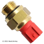 Radiator Fan Switch Beck/arnley 201-1614. Fixed Price $32.88.