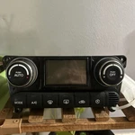 Temperature Control Ac With Automatic Air Fits 07 Tiburon 872359. Fixed Price $50.00.