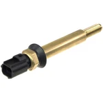 Coolant Temperature Sensor For Lincoln Ls 2000-2005. Fixed Price $32.41.