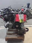 5.7L 3URFE Engine From 2020 Toyota Tundra Vin 93,723 Miles 11758492. Fixed Price $5568.69.